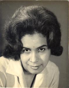 Foto tirada para divulgação. No mesmo dia foram tiradas as fotos do LP 